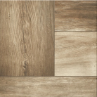 Плитка керамогранитная Cersanit SUARO BEIGE TGGZ1032705944 Плитка керамогранитная Cersanit SUARO BEIGE TGGZ1032705944