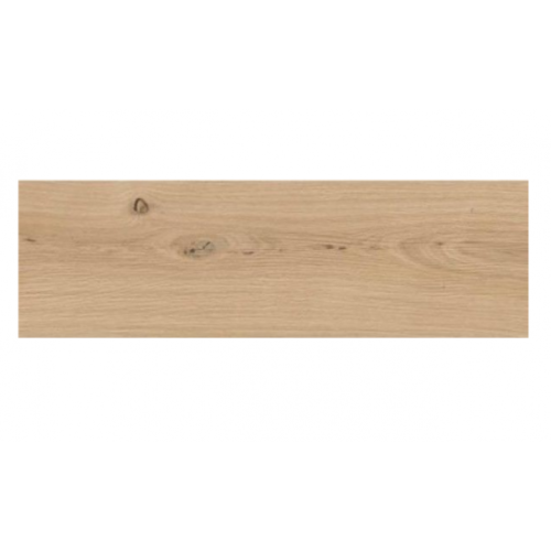 Плитка керамогранитная Cersanit Sandwood Beige 18.5x59.8x8 TGGZ1033894954