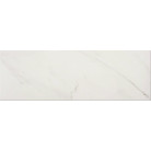 Плитка керамогранитная MARIEL WHITE GLOSSY 20X60