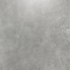 Плитка напольная Cerrad Apenino Gris Lapp Rect 59,7х59,7