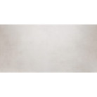 Плитка напольная Cerrad Gres Batista Desert Lappato 59,7х119,7