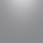 Плитка напольная Cerrad Gres Cambia Gris Lappato 59,7х59,7