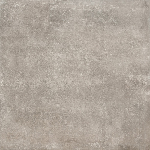 Плитка напольная Cerrad Gres Montego Dust 79,7х79,7