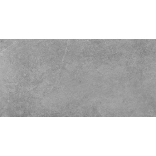 Плитка напольная Cerrad Gres Tacoma Silver Rect 59,7х119,7