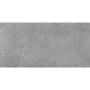Плитка напольная Cerrad Gres Tacoma Silver Rect 59,7х119,7