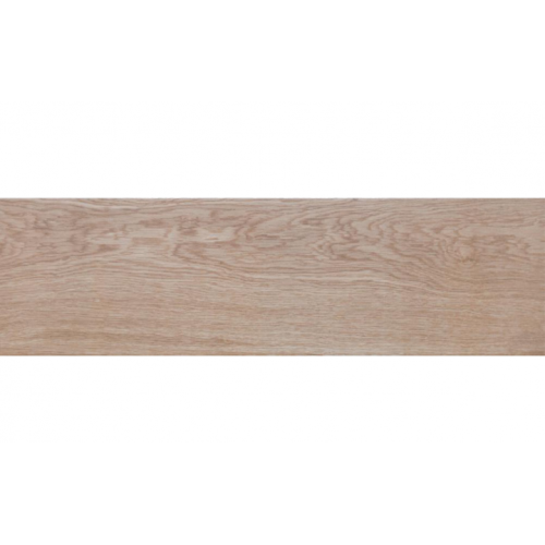 Плитка напольная Cerrad Setim Mist I 17,5х60