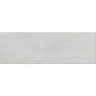 Плитка стеновая Cersanit Medley Grey 20x60 9401 TWZZ1109857822 Плитка стеновая Cersanit Medley Grey 20x60 9401 TWZZ1109857822