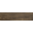 Ступень My Way Paradyz Tigua brown 29,8x119,8 MWP08023