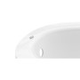 Ванна Rock Design Барселона 145 х 80 1B145080