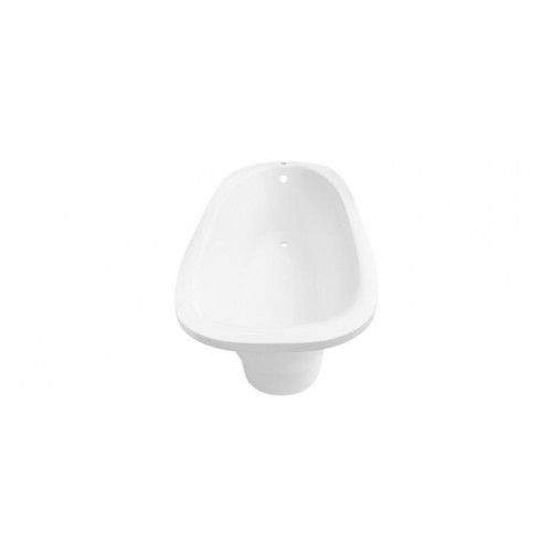 Ванна Rock Design Барселона 145 х 80 1B145080