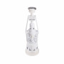 Сливной механизм для унитаза Lidz (WHI) 60 02 K001 00 LIDZWHI6002K00100