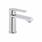 Смеситель для раковины Qtap Tern 1061102C (QTTER1061102C)