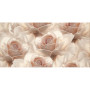 Декор Opoczno Royal Garden inserto flower 29,7x60