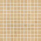 Мозаика My Way Paradyz Rovere naturale А матовая 29,8x29,8 MWP06014