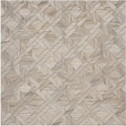 Напольная плитка Cersanit Egzor Grey Parquet 42x42 0560 TGGZ1015731891 Напольная плитка Cersanit Egzor Grey Parquet 42x42 0560 TGGZ1015731891