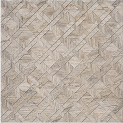 Напольная плитка Cersanit Egzor Grey Parquet 42x42 0560 TGGZ1015731891