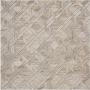 Напольная плитка Cersanit Egzor Grey Parquet 42x42 0560 TGGZ1015731891