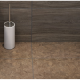 Напольная плитка Cersanit Egzor Grey Parquet 42x42 0560 TGGZ1015731891