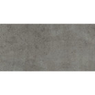 Напольная плитка Cersanit Highbrook Dark Grey 29,8x59,8 7476 TGGZ1044226180 Напольная плитка Cersanit Highbrook Dark Grey 29,8x59,8 7476 TGGZ1044226180