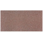 Напольная плитка Cersanit Milton Brown 29,8x59,8 4550 TGGZ1040006180