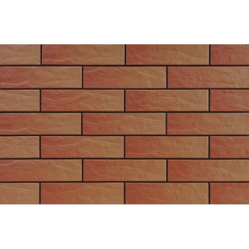 Плитка Cerrad Kalahari Rustiko 6,5x24,5