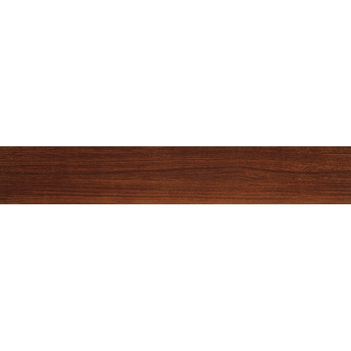 Плитка My Way Paradyz Rovere rosso матовая, ректифицированная 19,8x119,8 MWP06005