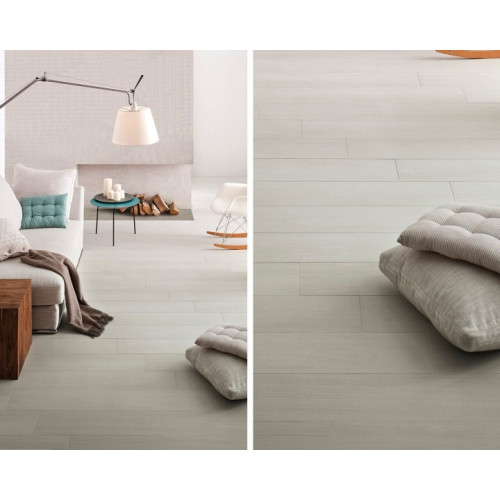 Плитка My Way Paradyz Rovere rosso матовая, ректифицированная 19,8x119,8 MWP06005