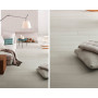 Плитка My Way Paradyz Rovere rosso матовая, ректифицированная 19,8x119,8 MWP06005