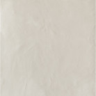 Плитка My Way Paradyz Tigua bianco 59,8x59,8 MWP08016