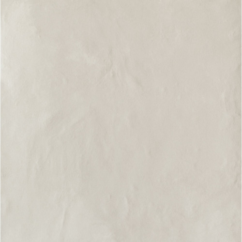 Плитка My Way Paradyz Tigua bianco 59,8x59,8 MWP08016