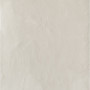 Плитка My Way Paradyz Tigua bianco 59,8x59,8 MWP08016