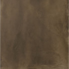 Плитка My Way Paradyz Tigua brown 59,8x59,8 MWP08018