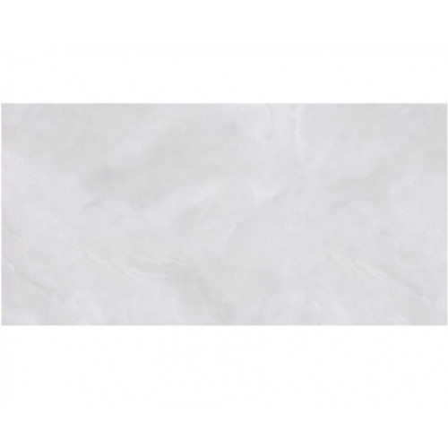 Плитка Opoczno CARLY BEIGE 29,7х60