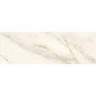 Плитка Opoczno Car WHITE 25х75 Плитка Opoczno Car WHITE 25х75