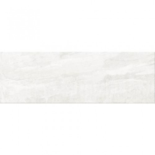 Плитка Opoczno Mirror stone grey 25х75