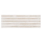Плитка керамическая Cersanit ALCHIMIA CREAM STR 20x60x9 TWZZ1109707822 Плитка керамическая Cersanit ALCHIMIA CREAM STR 20x60x9 TWZZ1109707822