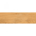 Плитка керамогранитная Cersanit Aspenwood Beige 18.5x59.8x8 TGGZ1055394952 Плитка керамогранитная Cersanit Aspenwood Beige 18.5x59.8x8 TGGZ1055394952
