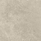 Плитка керамогранитная Cersanit GPTU 607 CREAM CANDY TGGR1009909010