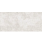 Плитка керамогранитная Cersanit GPT 1108 WHITE MATT RECT TGGR1019185027