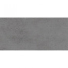 Плитка керамогранитная Cersanit HENLEY GREY TGGZ1044167875 Плитка керамогранитная Cersanit HENLEY GREY TGGZ1044167875