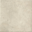 Плитка керамогранитная Cersanit Herber CREAM 42х42