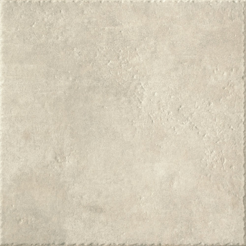Плитка керамогранитная Cersanit Herber CREAM 42х42