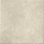 Плитка керамогранитная Cersanit Herber CREAM 42х42
