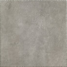 Плитка керамогранитная Cersanit Herber GREY 42х42