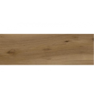 Плитка керамогранитная Cersanit Justwood Brown 18.5x59.8x9 TGGZ1044444952 Плитка керамогранитная Cersanit Justwood Brown 18.5x59.8x9 TGGZ1044444952
