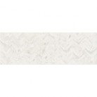 Плитка керамогранитная Cersanit MARIEL INSERTO CHEVRON TDZZ1263533764 Плитка керамогранитная Cersanit MARIEL INSERTO CHEVRON TDZZ1263533764