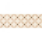 Плитка керамогранитная Cersanit NAOMI GEO GLOSSY TWZZ1114265994 Плитка керамогранитная Cersanit NAOMI GEO GLOSSY TWZZ1114265994