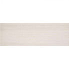 Плитка керамогранитная Cersanit ODRI WHITE 20х60