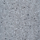 Плитка керамогранитная Cersanit Otis GRAPHITE 42х42