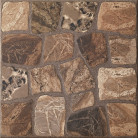 Плитка керамогранитная Cersanit PAMIR BROWN TGGZ1041617830